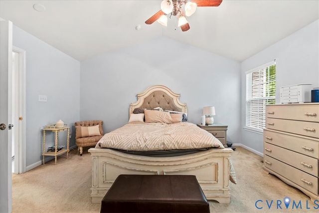 5928 Brewster Ct, Chesterfield, VA 23234