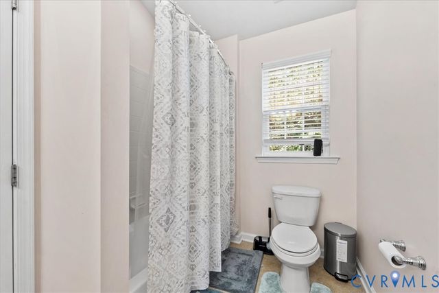 5928 Brewster Ct, Chesterfield, VA 23234