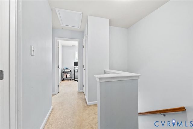 5928 Brewster Ct, Chesterfield, VA 23234
