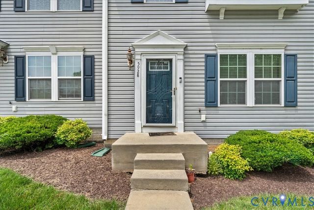 5928 Brewster Ct, Chesterfield, VA 23234