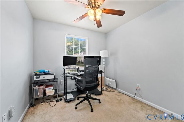 5928 Brewster Ct, Chesterfield, VA 23234