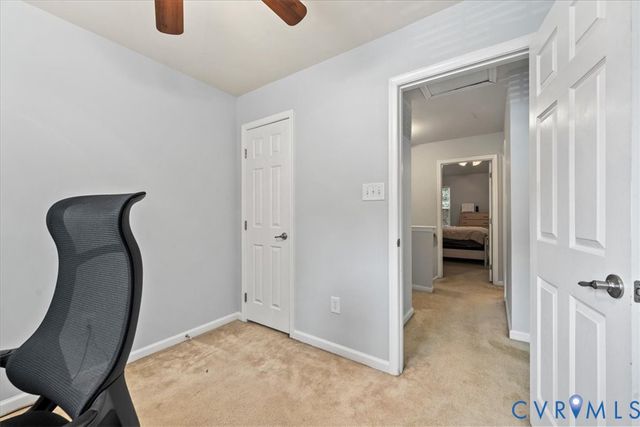 5928 Brewster Ct, Chesterfield, VA 23234