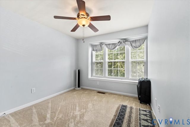 5928 Brewster Ct, Chesterfield, VA 23234