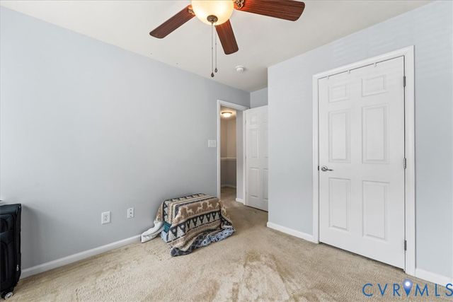 5928 Brewster Ct, Chesterfield, VA 23234