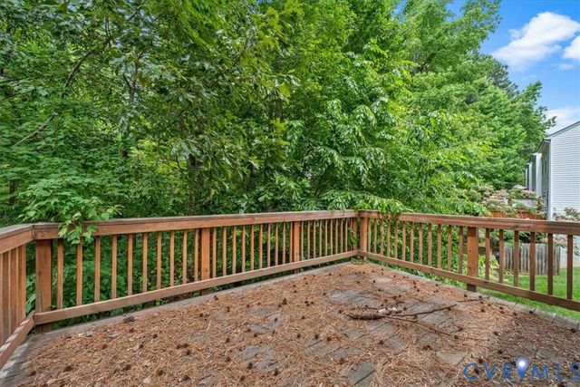 5928 Brewster Ct, Chesterfield, VA 23234