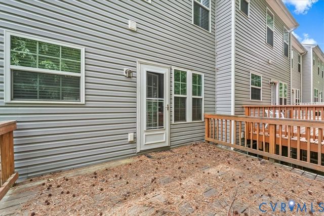 5928 Brewster Ct, Chesterfield, VA 23234