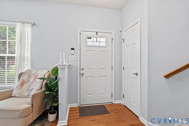 5928 Brewster Ct, Chesterfield, VA 23234