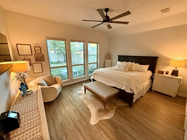 7362 Mount Greylock Loop, Porter, TX 77365