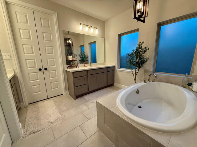 7362 Mount Greylock Loop, Porter, TX 77365