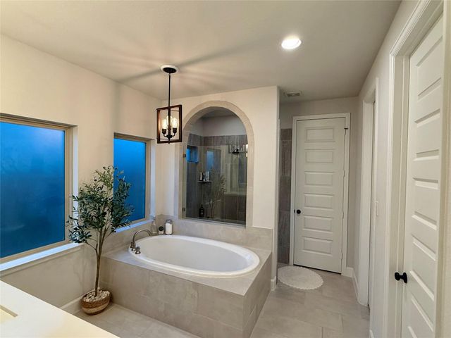 7362 Mount Greylock Loop, Porter, TX 77365