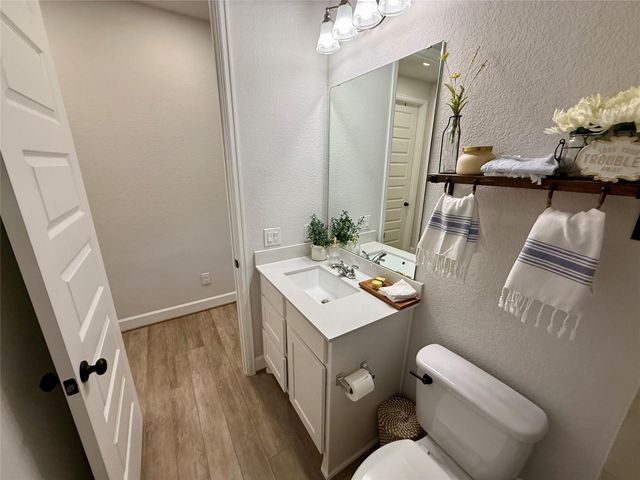 7362 Mount Greylock Loop, Porter, TX 77365