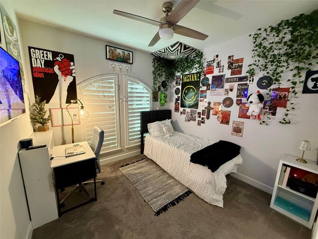 7362 Mount Greylock Loop, Porter, TX 77365