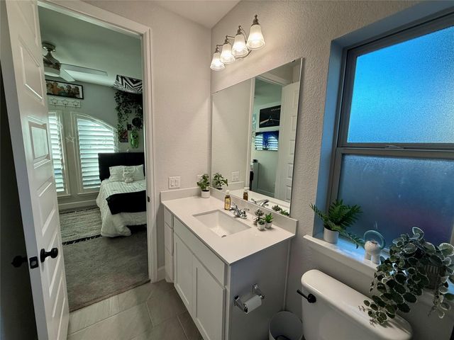 7362 Mount Greylock Loop, Porter, TX 77365