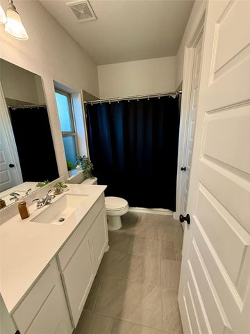 7362 Mount Greylock Loop, Porter, TX 77365