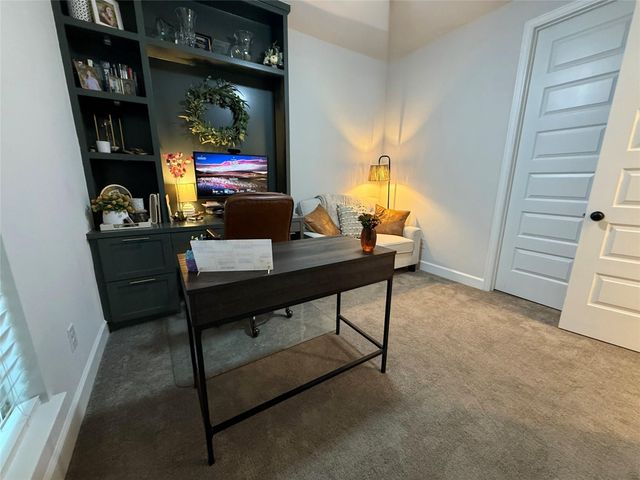 7362 Mount Greylock Loop, Porter, TX 77365