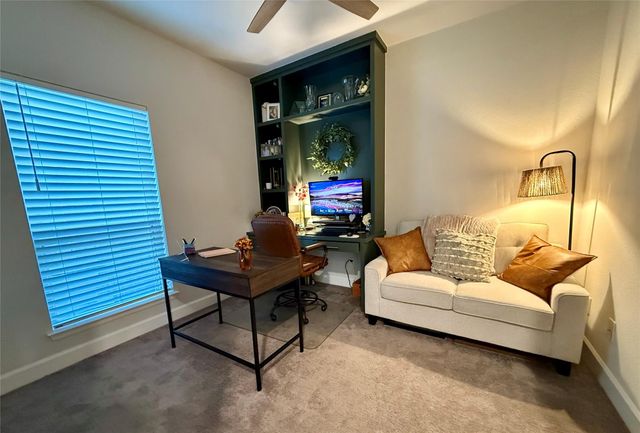 7362 Mount Greylock Loop, Porter, TX 77365