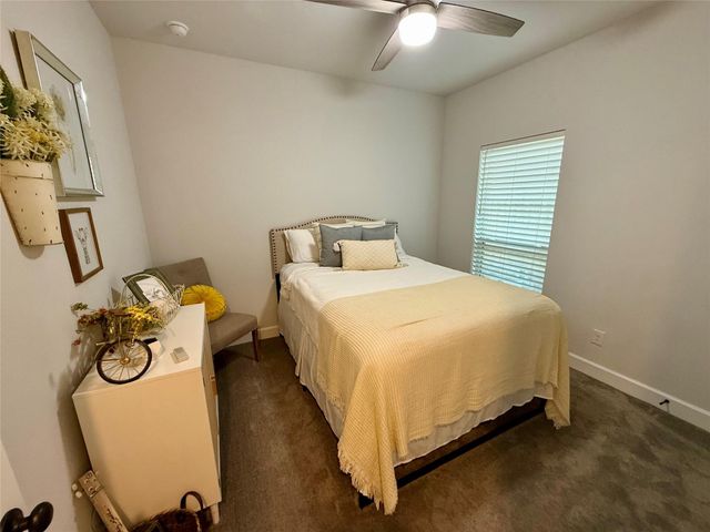 7362 Mount Greylock Loop, Porter, TX 77365