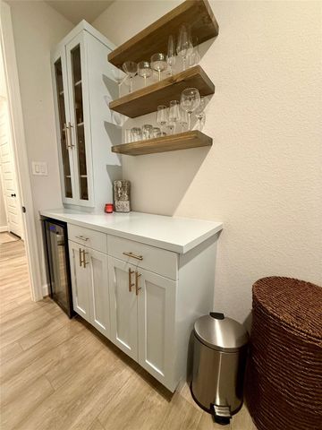 7362 Mount Greylock Loop, Porter, TX 77365