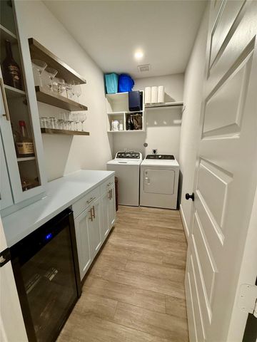 7362 Mount Greylock Loop, Porter, TX 77365