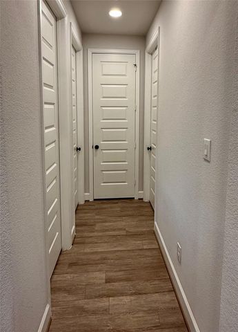 7362 Mount Greylock Loop, Porter, TX 77365