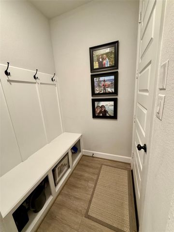 7362 Mount Greylock Loop, Porter, TX 77365