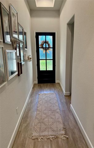 7362 Mount Greylock Loop, Porter, TX 77365