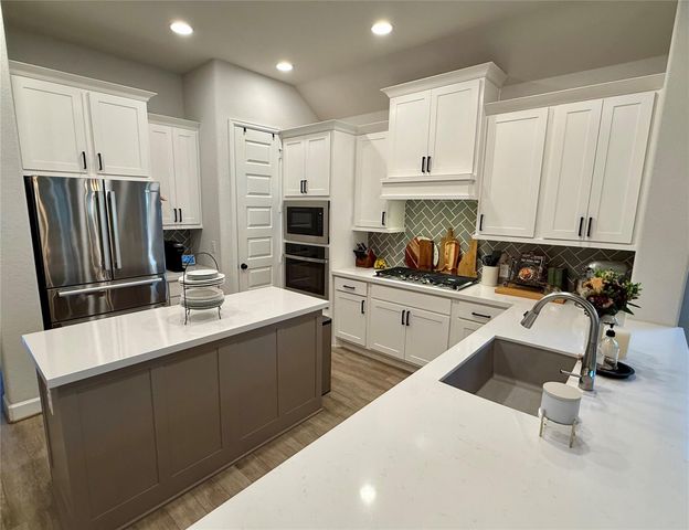 7362 Mount Greylock Loop, Porter, TX 77365