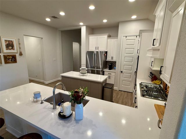 7362 Mount Greylock Loop, Porter, TX 77365