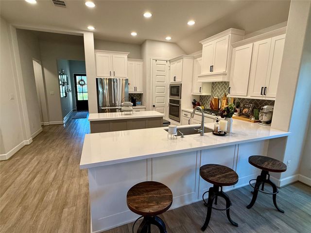 7362 Mount Greylock Loop, Porter, TX 77365