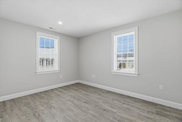 204 Central Street C, Avon, MA 02332