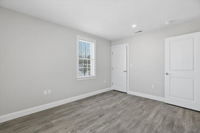 204 Central Street C, Avon, MA 02332