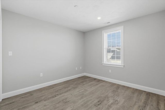 204 Central Street C, Avon, MA 02332