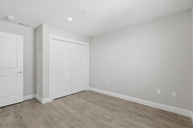 204 Central Street C, Avon, MA 02332