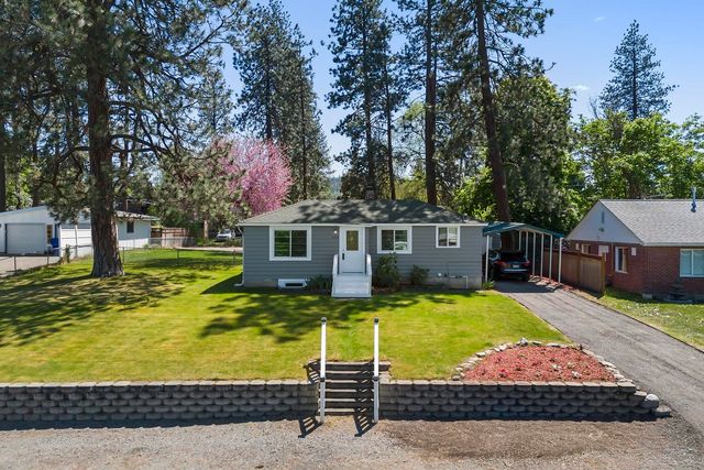 6722 E 4TH Ave, Spokane Valley, WA 99212