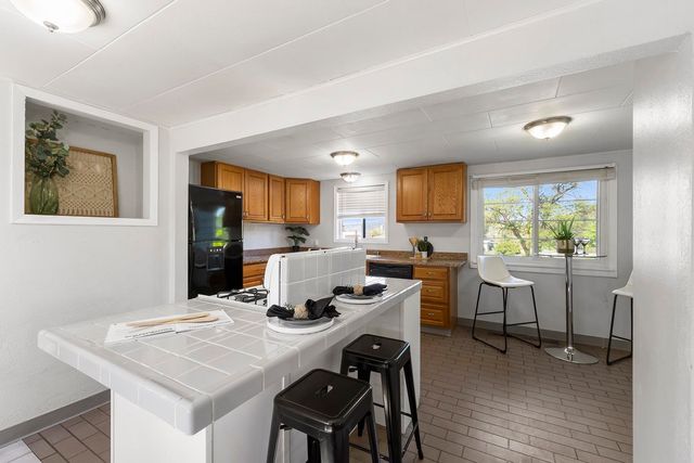 6722 E 4TH Ave, Spokane Valley, WA 99212