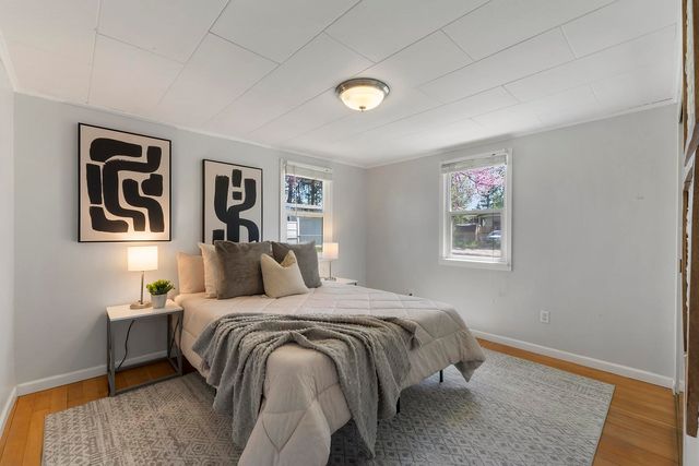 6722 E 4TH Ave, Spokane Valley, WA 99212