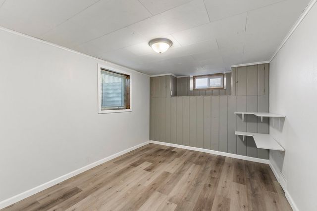 6722 E 4TH Ave, Spokane Valley, WA 99212