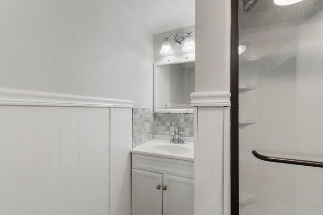 6722 E 4TH Ave, Spokane Valley, WA 99212