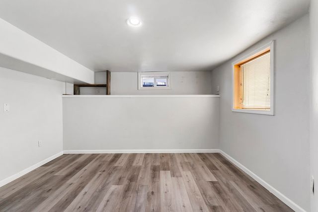 6722 E 4TH Ave, Spokane Valley, WA 99212