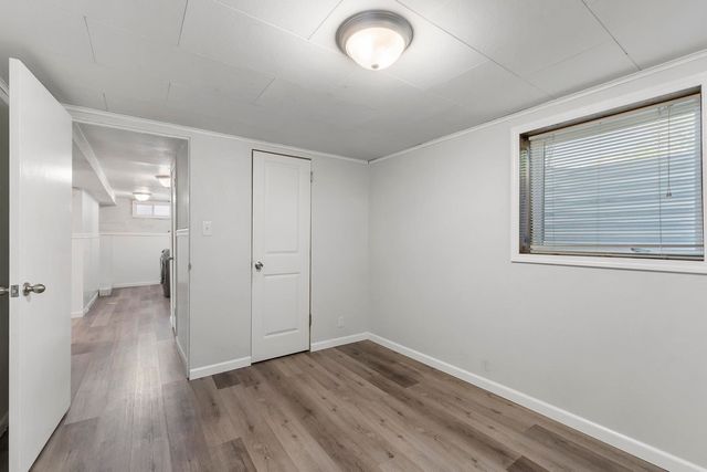 6722 E 4TH Ave, Spokane Valley, WA 99212