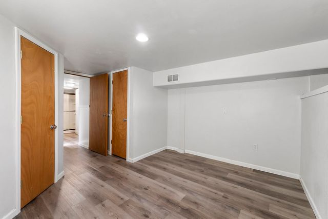 6722 E 4TH Ave, Spokane Valley, WA 99212