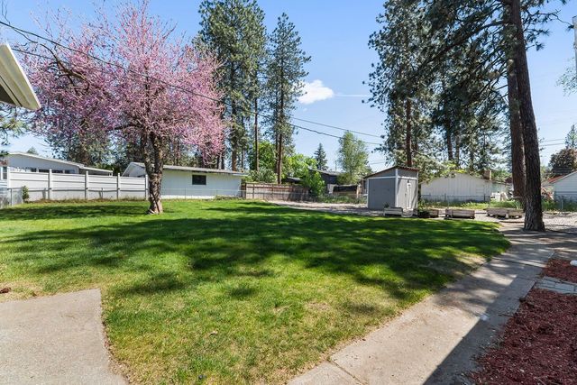 6722 E 4TH Ave, Spokane Valley, WA 99212