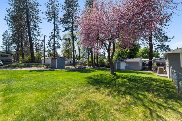6722 E 4TH Ave, Spokane Valley, WA 99212