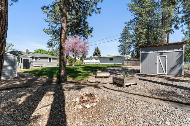 6722 E 4TH Ave, Spokane Valley, WA 99212