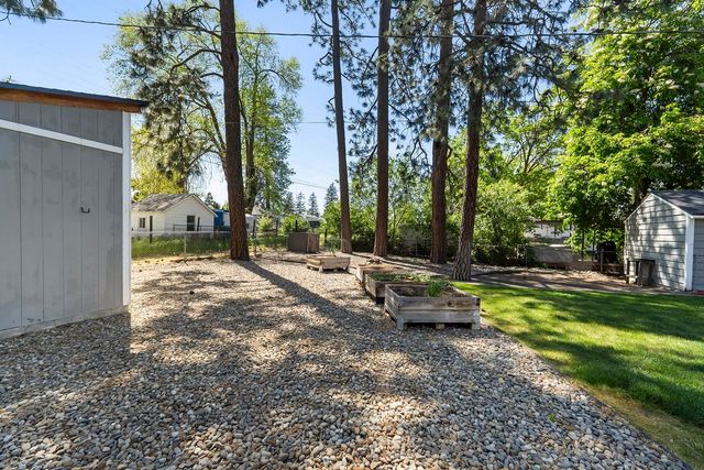 6722 E 4TH Ave, Spokane Valley, WA 99212