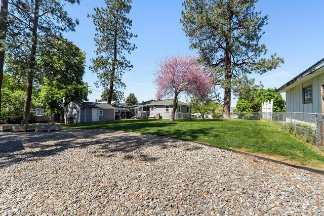 6722 E 4TH Ave, Spokane Valley, WA 99212