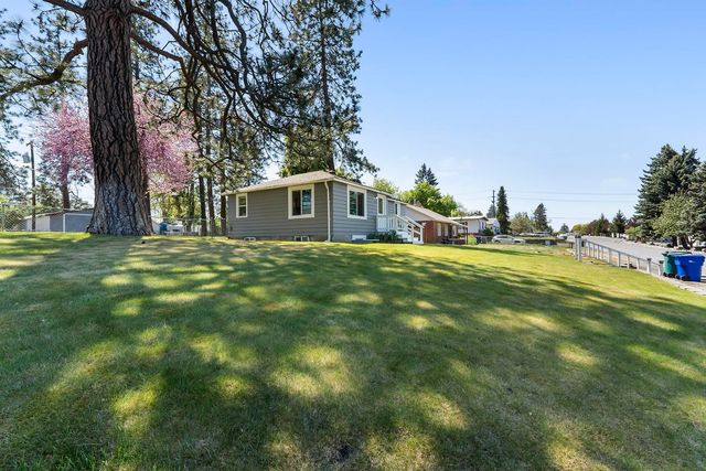 6722 E 4TH Ave, Spokane Valley, WA 99212