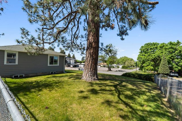 6722 E 4TH Ave, Spokane Valley, WA 99212