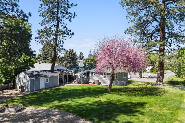 6722 E 4TH Ave, Spokane Valley, WA 99212