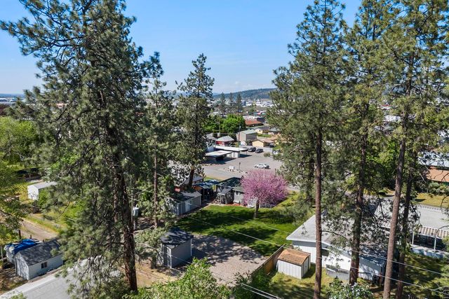 6722 E 4TH Ave, Spokane Valley, WA 99212